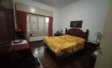 casa en venta en Berazategui centro
