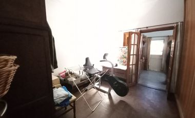 casa en venta en Berazategui centro