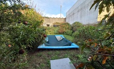 casa en venta en Berazategui centro