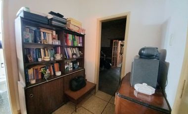 casa en venta en Berazategui centro