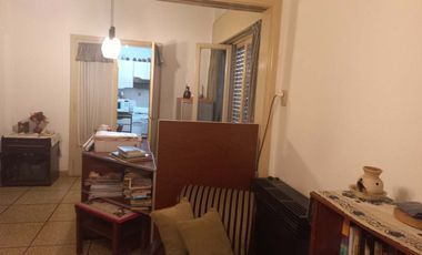 casa en venta en Berazategui centro