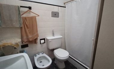 casa en venta en Berazategui centro