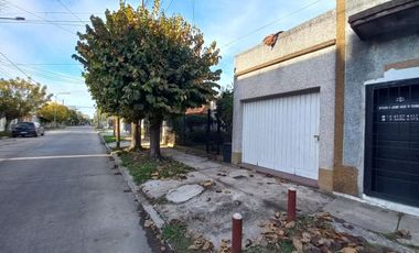 casa en venta en Berazategui centro