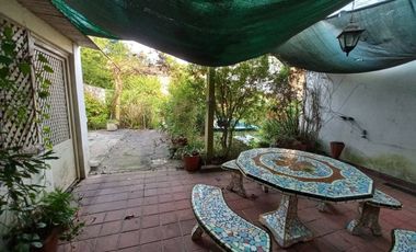 casa en venta en Berazategui centro