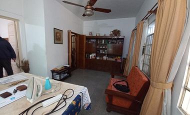 casa en venta en Berazategui centro