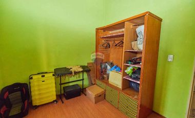 VENTA CASA EN BLOCK CON COCHERA Y QUINCHO, QUILMES