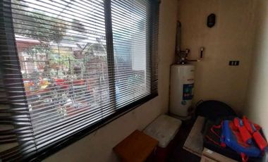 VENTA CASA EN BLOCK CON COCHERA Y QUINCHO, QUILMES