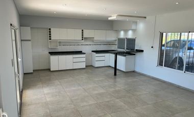 VENTA CASA 2 DORMITORIOS  FINCAS DE IBARLUCEA