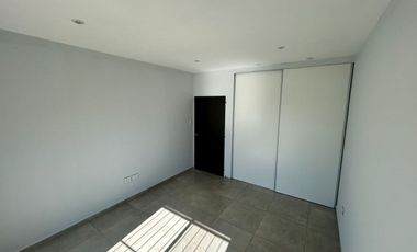 VENTA CASA 2 DORMITORIOS  FINCAS DE IBARLUCEA