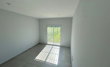 VENTA CASA 2 DORMITORIOS  FINCAS DE IBARLUCEA