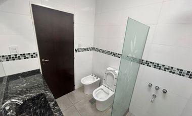 VENTA CASA 2 DORMITORIOS  FINCAS DE IBARLUCEA