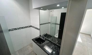 VENTA CASA 2 DORMITORIOS  FINCAS DE IBARLUCEA