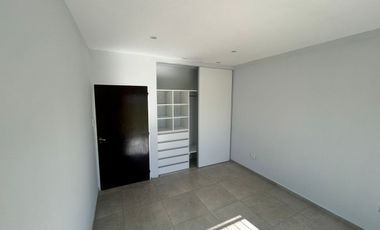 VENTA CASA 2 DORMITORIOS  FINCAS DE IBARLUCEA