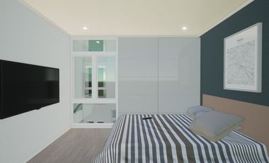 Lanzamiento Exclusivo! Torre Zeta 2 – ESQUIU 2700