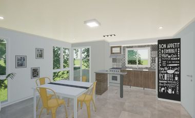 Lanzamiento Exclusivo! Torre Zeta 2 – ESQUIU 2700