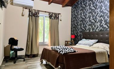 VENTA CASA 2 D + QUINCHO | 569m² | ALTOS DEL SAUCE