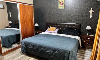 VENTA CASA 2 D + QUINCHO | 569m² | ALTOS DEL SAUCE