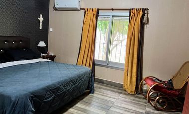 VENTA CASA 2 D + QUINCHO | 569m² | ALTOS DEL SAUCE