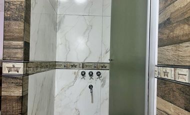 VENTA CASA 2 D + QUINCHO | 569m² | ALTOS DEL SAUCE