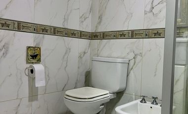 VENTA CASA 2 D + QUINCHO | 569m² | ALTOS DEL SAUCE