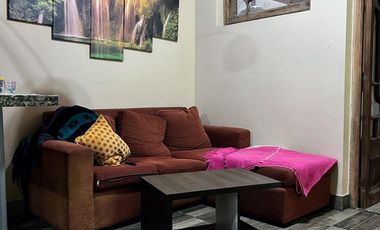 VENTA CASA 2 D + QUINCHO | 569m² | ALTOS DEL SAUCE