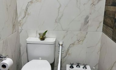 VENTA CASA 2 D + QUINCHO | 569m² | ALTOS DEL SAUCE