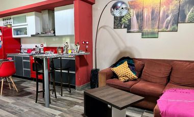 VENTA CASA 2 D + QUINCHO | 569m² | ALTOS DEL SAUCE
