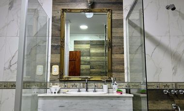 VENTA CASA 2 D + QUINCHO | 569m² | ALTOS DEL SAUCE