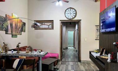 VENTA CASA 2 D + QUINCHO | 569m² | ALTOS DEL SAUCE
