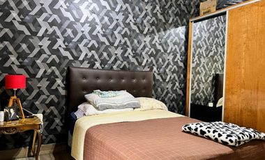 VENTA CASA 2 D + QUINCHO | 569m² | ALTOS DEL SAUCE