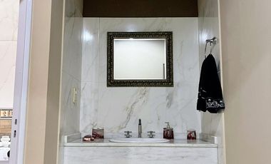 VENTA CASA 2 D + QUINCHO | 569m² | ALTOS DEL SAUCE