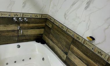 VENTA CASA 2 D + QUINCHO | 569m² | ALTOS DEL SAUCE
