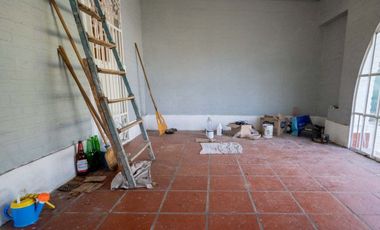SE VENDE CASA QUINTA 2 DORM Y PILETA EN LAS PALTAS