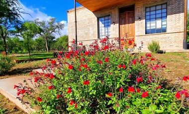 VENTA PROPIEDAD 1HA IDEAL PROYECTO O VIVIENDA