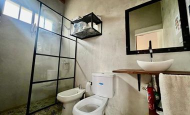 VENTA PROPIEDAD 1HA IDEAL PROYECTO O VIVIENDA