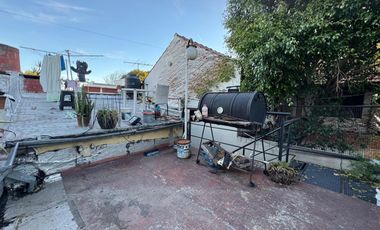 HERMOSO PH 2 AMBIENTES LANUS SIN EXPENSAS!!!