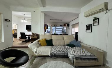 HERMOSO PH 2 AMBIENTES LANUS SIN EXPENSAS!!!