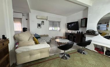 HERMOSO PH 2 AMBIENTES LANUS SIN EXPENSAS!!!