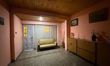 VENTA CASA MULTIFAMILIAR LANUS!