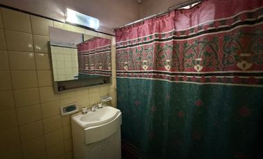 VENTA CASA MULTIFAMILIAR LANUS!