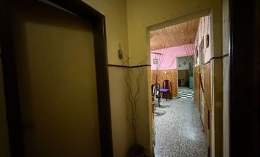 VENTA CASA MULTIFAMILIAR LANUS!