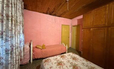 VENTA CASA MULTIFAMILIAR LANUS!