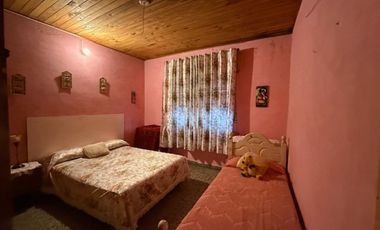 VENTA CASA MULTIFAMILIAR LANUS!