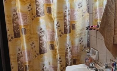 VENTA CASA MULTIFAMILIAR LANUS!