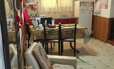 VENTA CASA MULTIFAMILIAR LANUS!