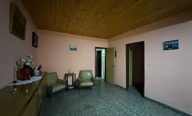 VENTA CASA MULTIFAMILIAR LANUS!