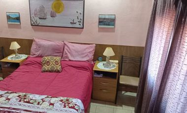 VENTA CASA MULTIFAMILIAR LANUS!