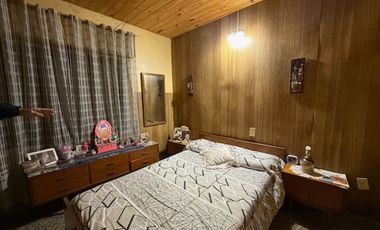 VENTA CASA MULTIFAMILIAR LANUS!