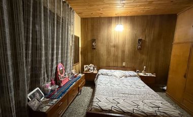 VENTA CASA MULTIFAMILIAR LANUS!