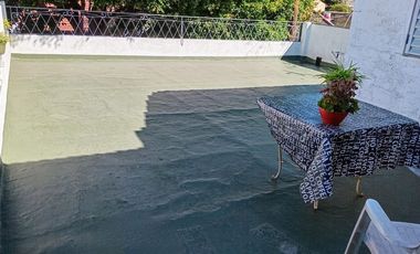 VENTA CASA MULTIFAMILIAR LANUS!